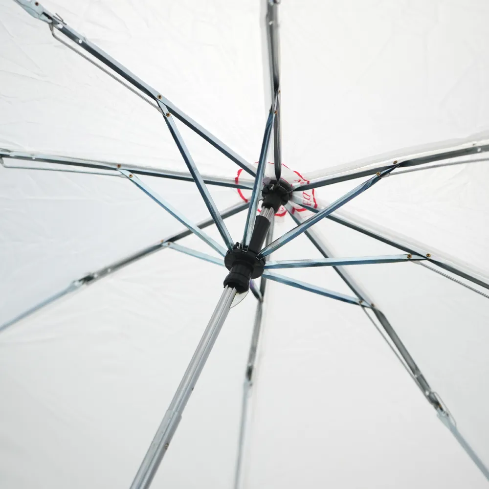 Bi-fold-White-Umbrella-UMB-01-Inside.webp