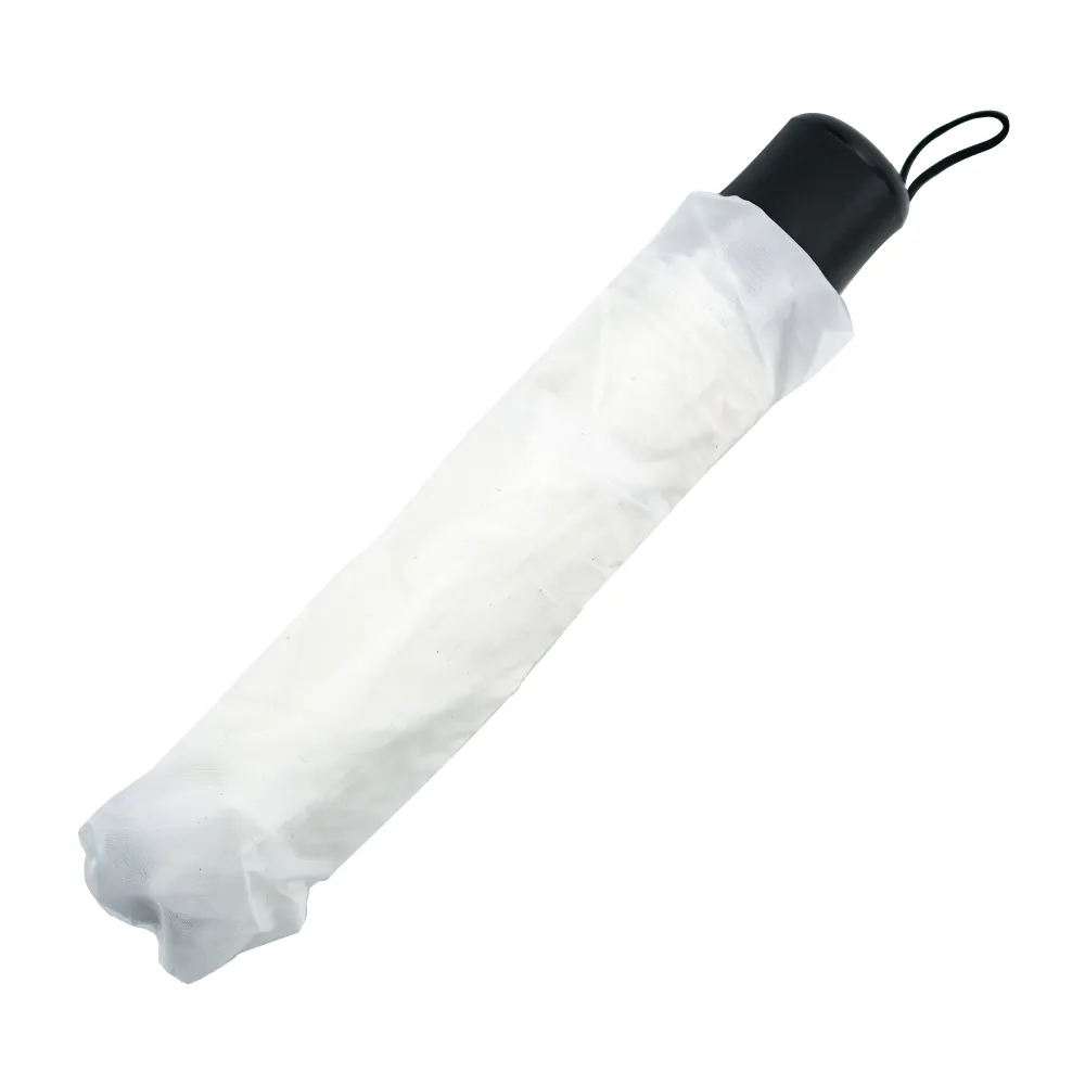 Bi-fold-White-Umbrella-UMB-01-with-Pouch.webp
