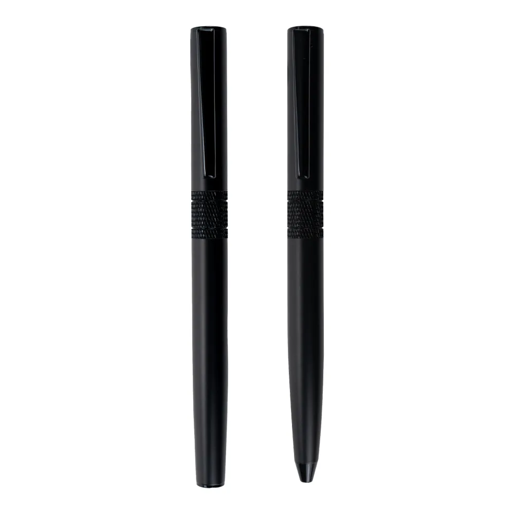 Black-Metal-Pen-Set-PNS64-Verticle.webp