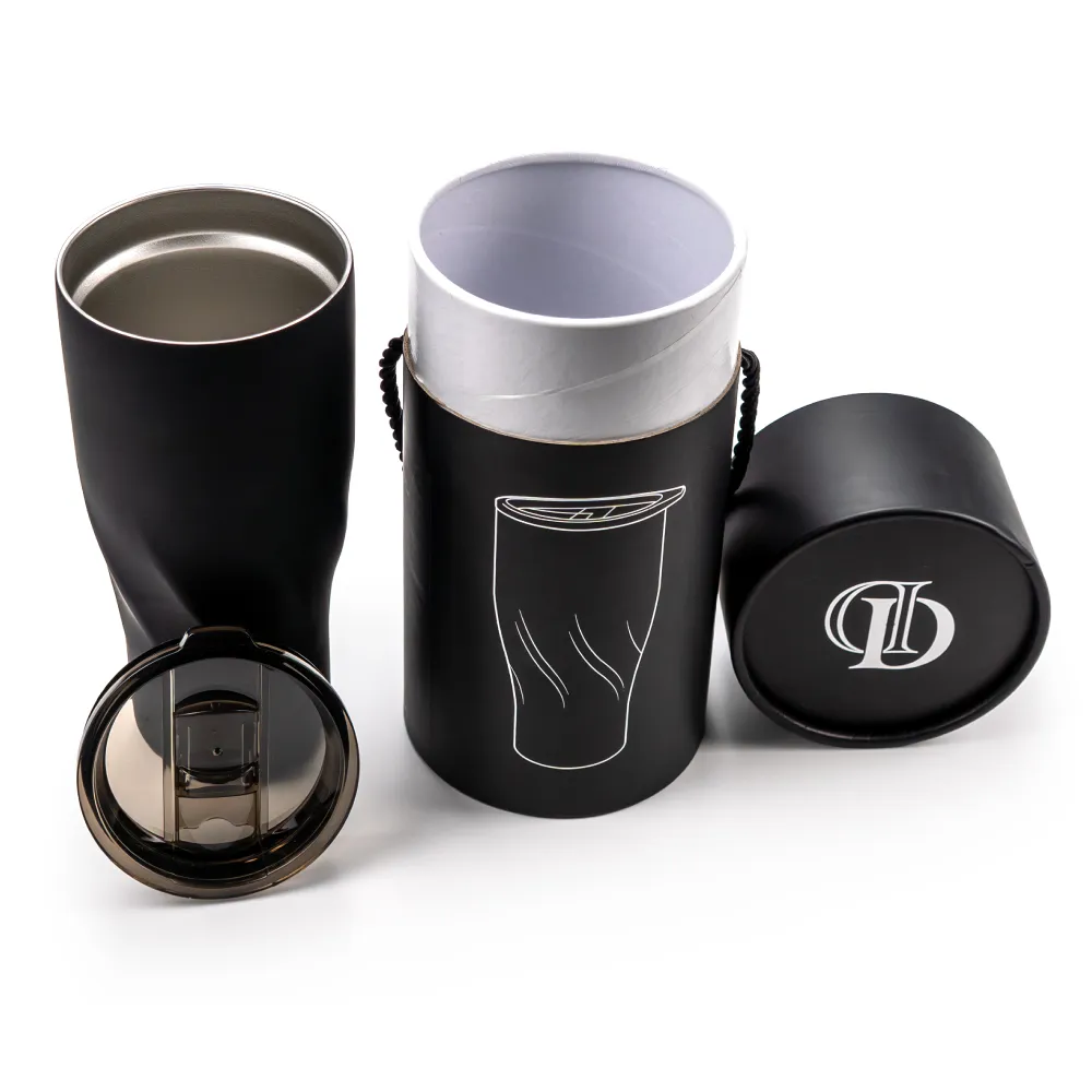 Black-Tumbler-TM-066-Open-View.webp
