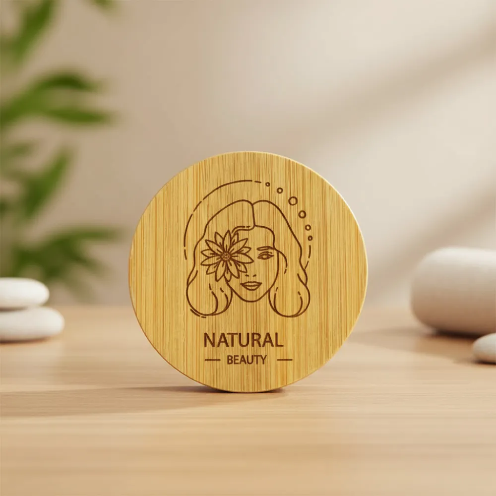 Branding-Bamboo-Pocket-Mirrors-in-Round-shaped-MIR-01-BM.webp