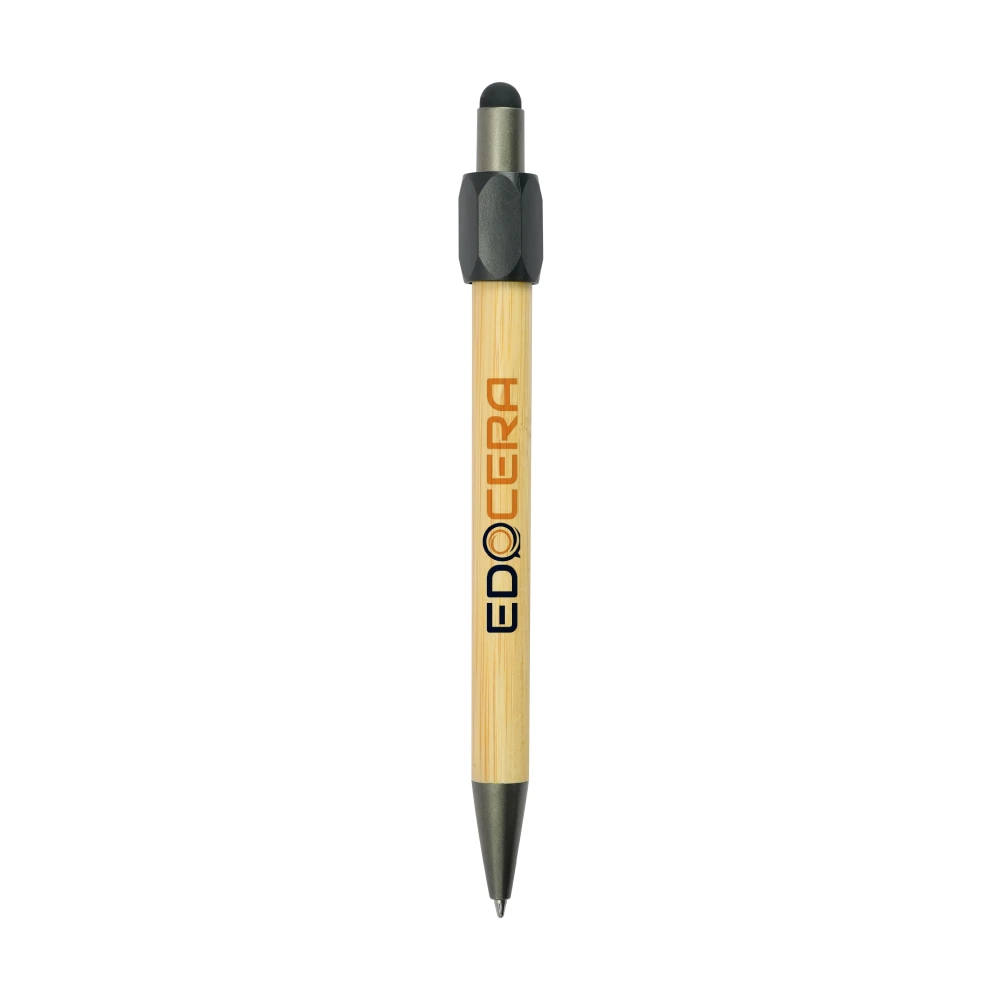 Branding-Bamboo-and-Metal-Stylus-Pen-with-Spinner-PN-SPN-03.webp