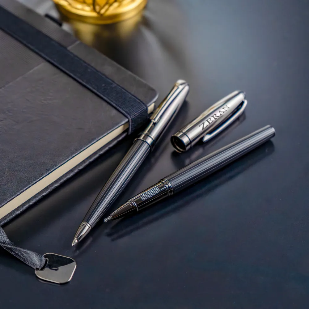 Branding-Black-Metal-Pen-Set-PN63-Sample.webp
