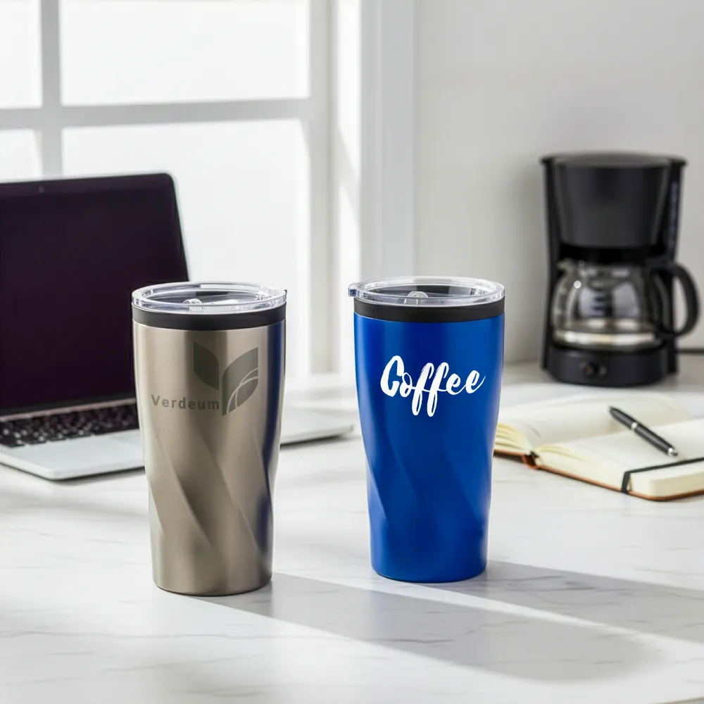 Branding-Double-Wall-SS-Tumblers-TM-065.webp
