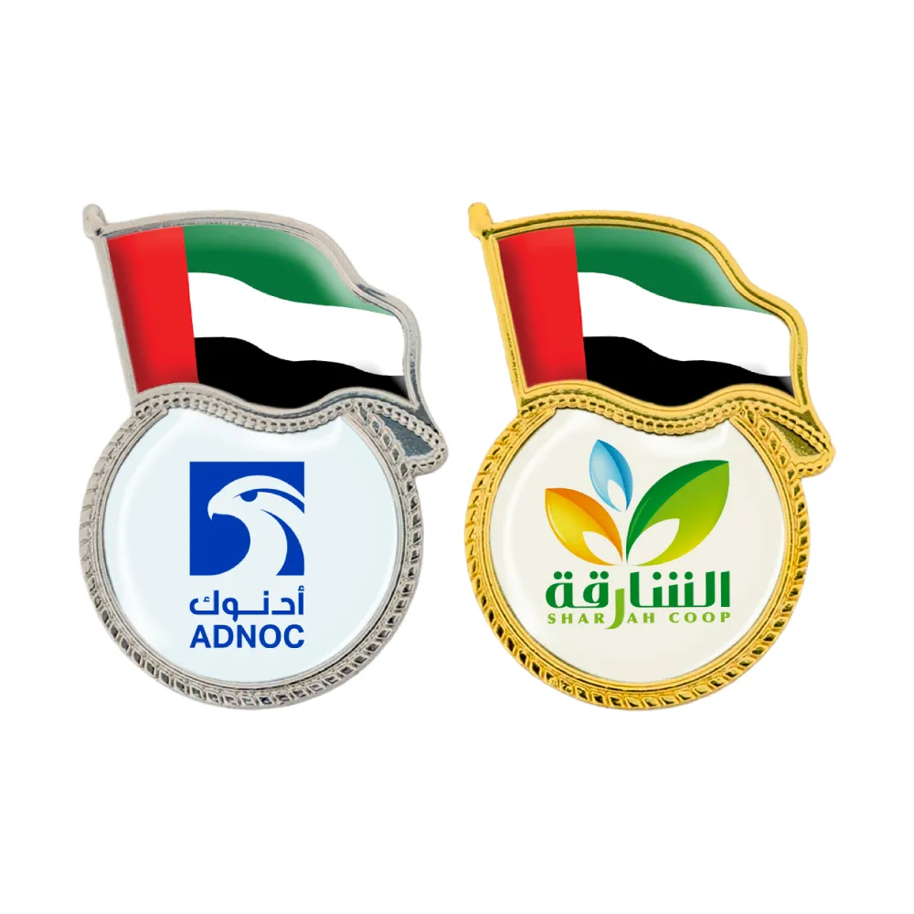 Branding-Flag-Design-Badges-with-Magnet-2094-Sample.webp
