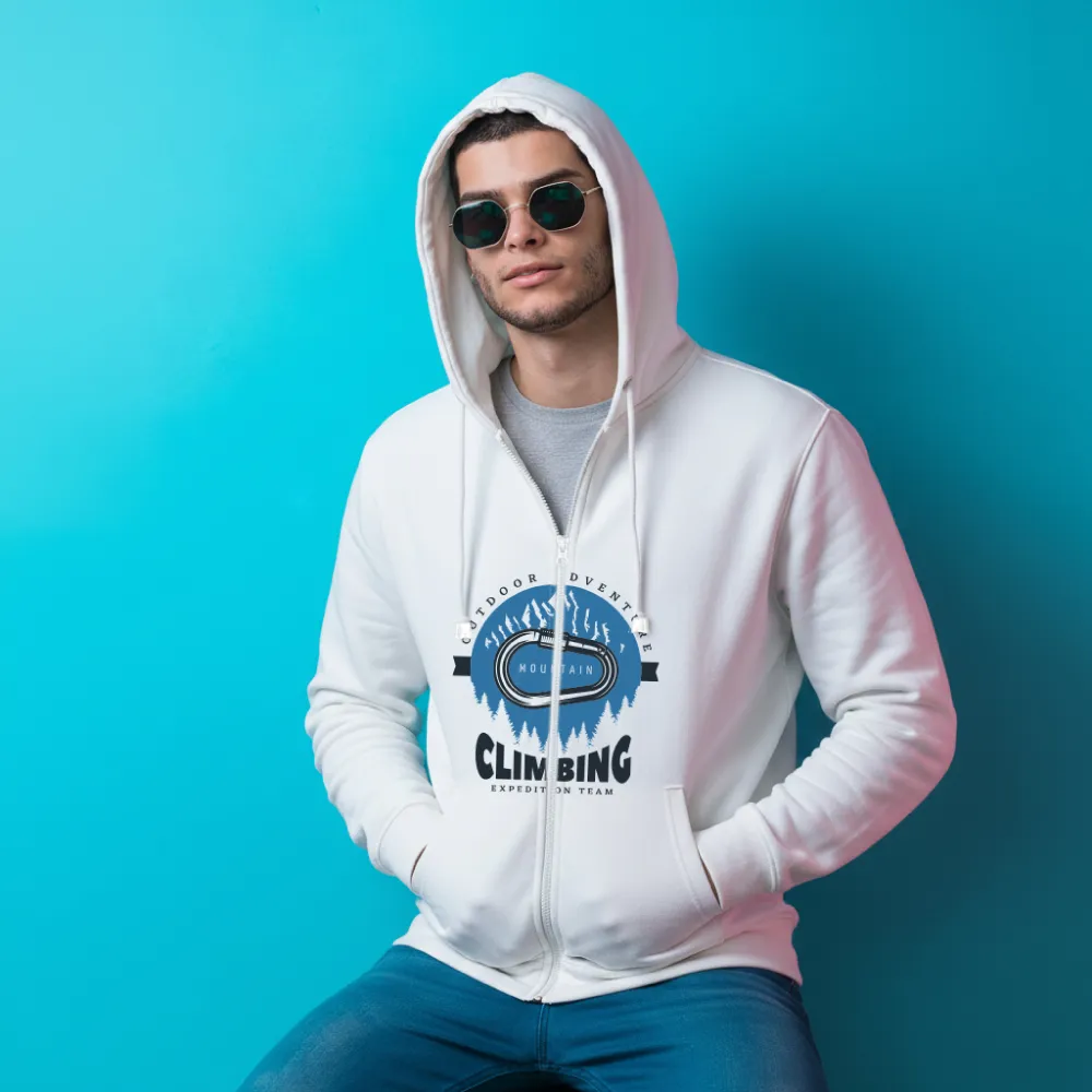 Branding-Fleece-Hoodie-with-Zipper-HOODIES-Z.webp