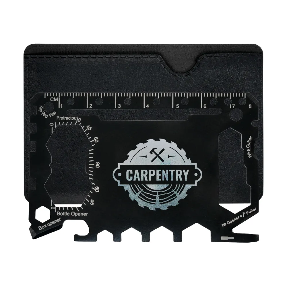 Branding-Multi-functional-Tool-Card-TOOL-03.webp