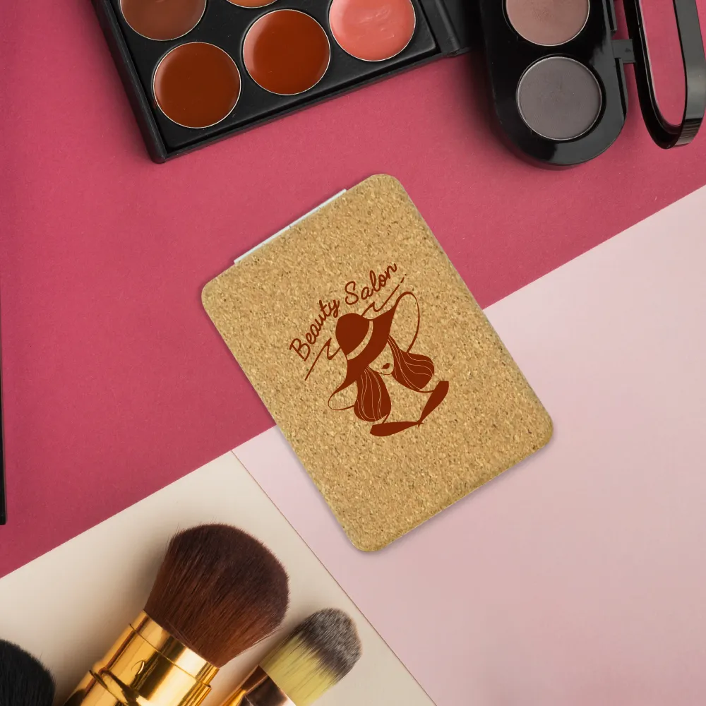 Branding-Pocket-Mirror-MIR-02-CO.webp
