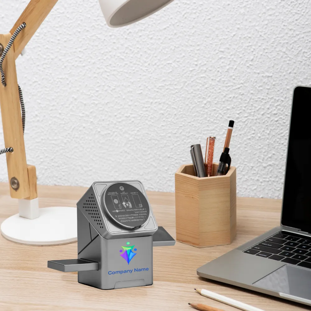Branding-Rotating-Charging-Station-WDS8.webp