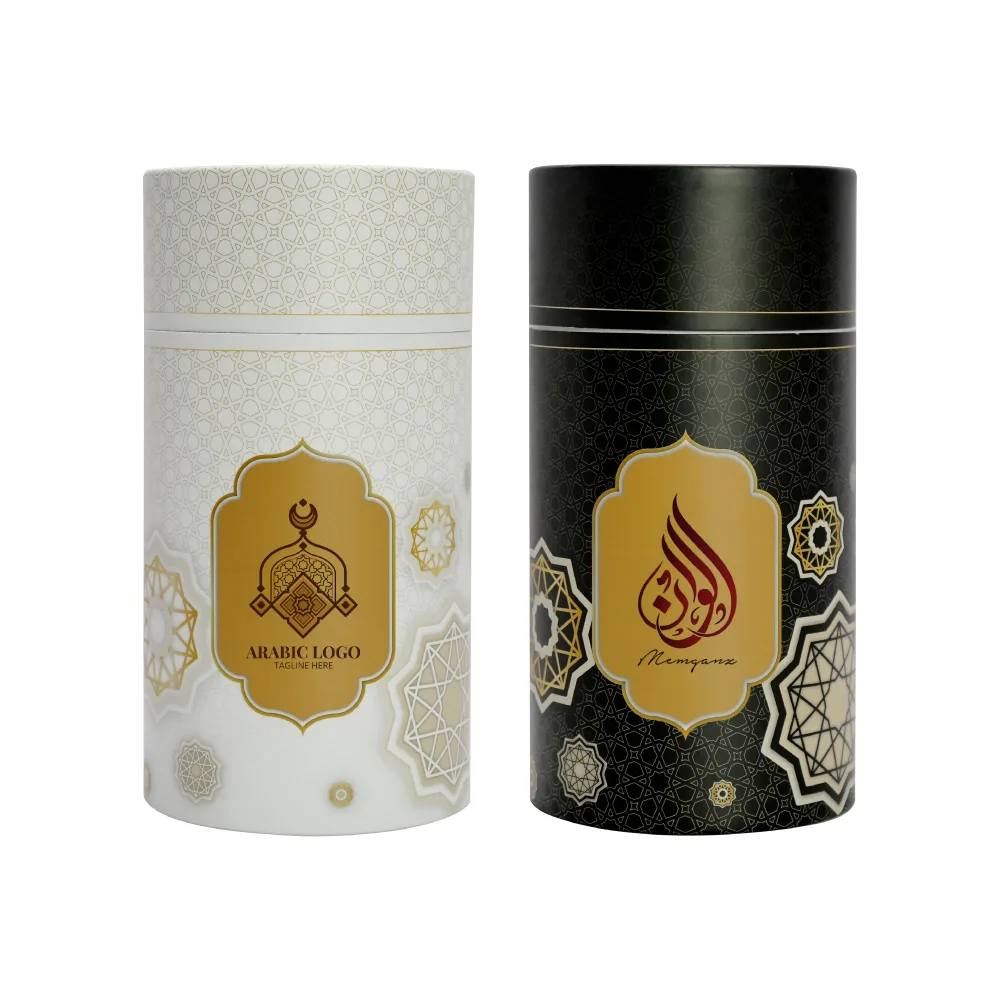 Branding-on-Box-Prayer-Mat-with-Tasbih-PMBD.webp