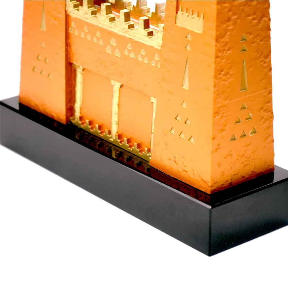 Castle-Design-Crystal-Award-CR-30-Base.webp