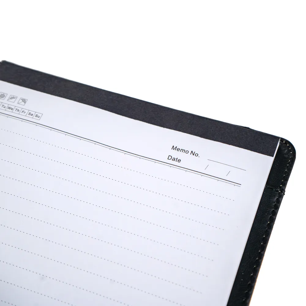 Cork-Cover-Folder-B5-Size-with-Notepad-Pen-and-Sticky-Notes-MB-10-View-2.webp
