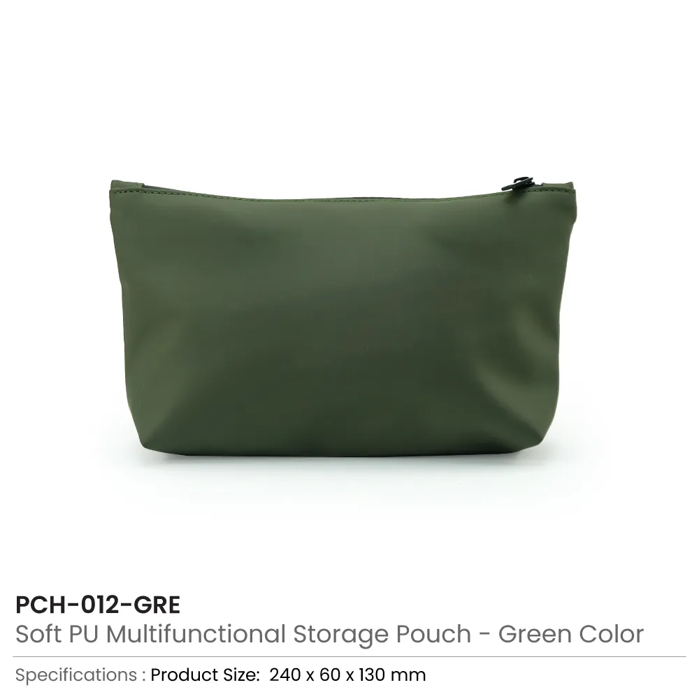 Cosmetic-Pouch-PCH-012-GRE.webp