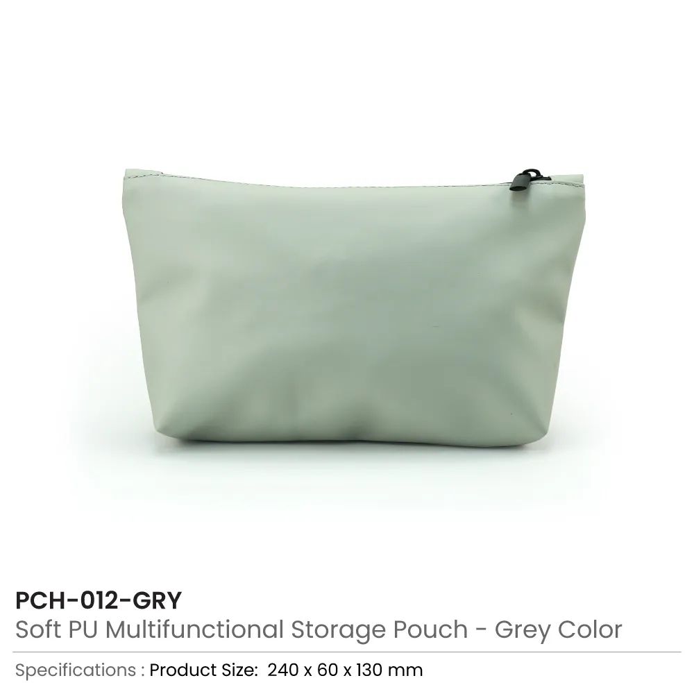 Cosmetic-Pouch-PCH-012-GRY.webp