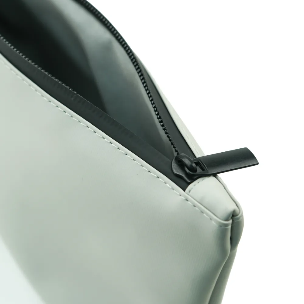 Cosmetic-Pouch-PCH-012-Zipper.webp