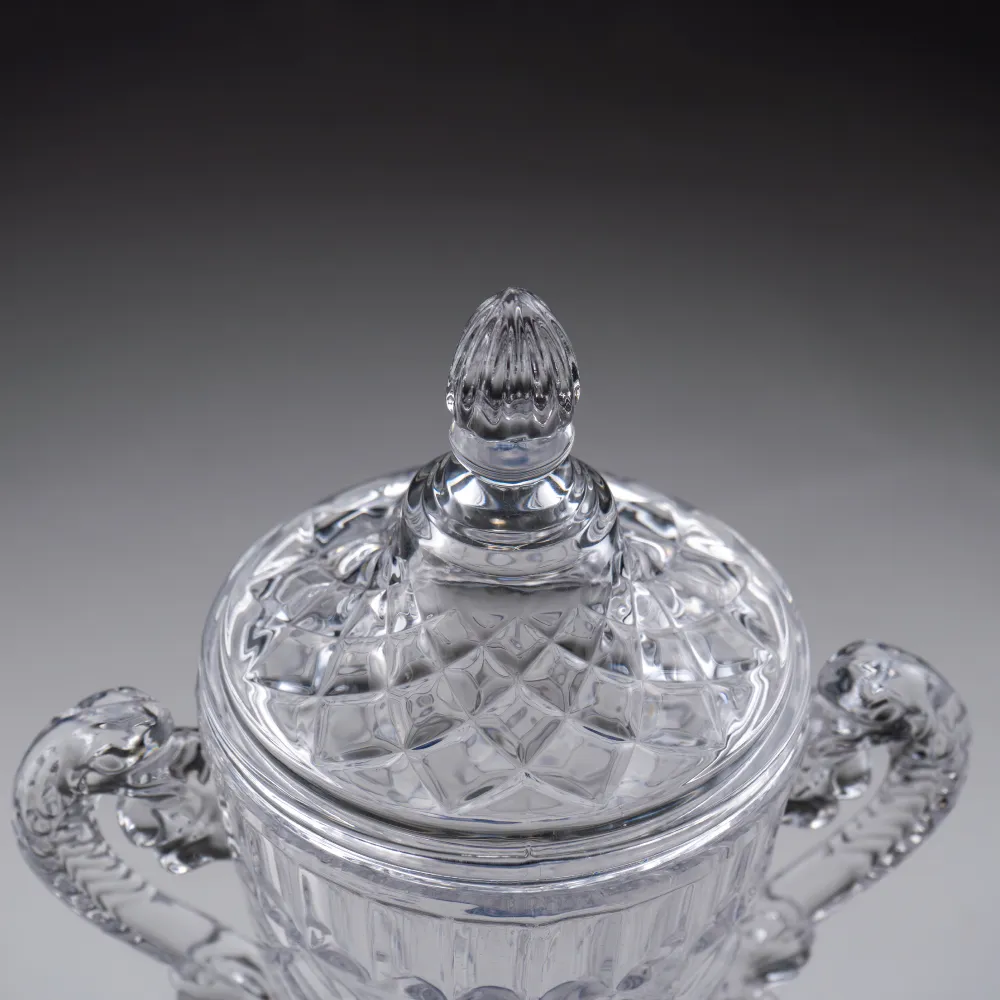 Crystal-Glass-Trophy-Cup-TR-08-Top-View.webp