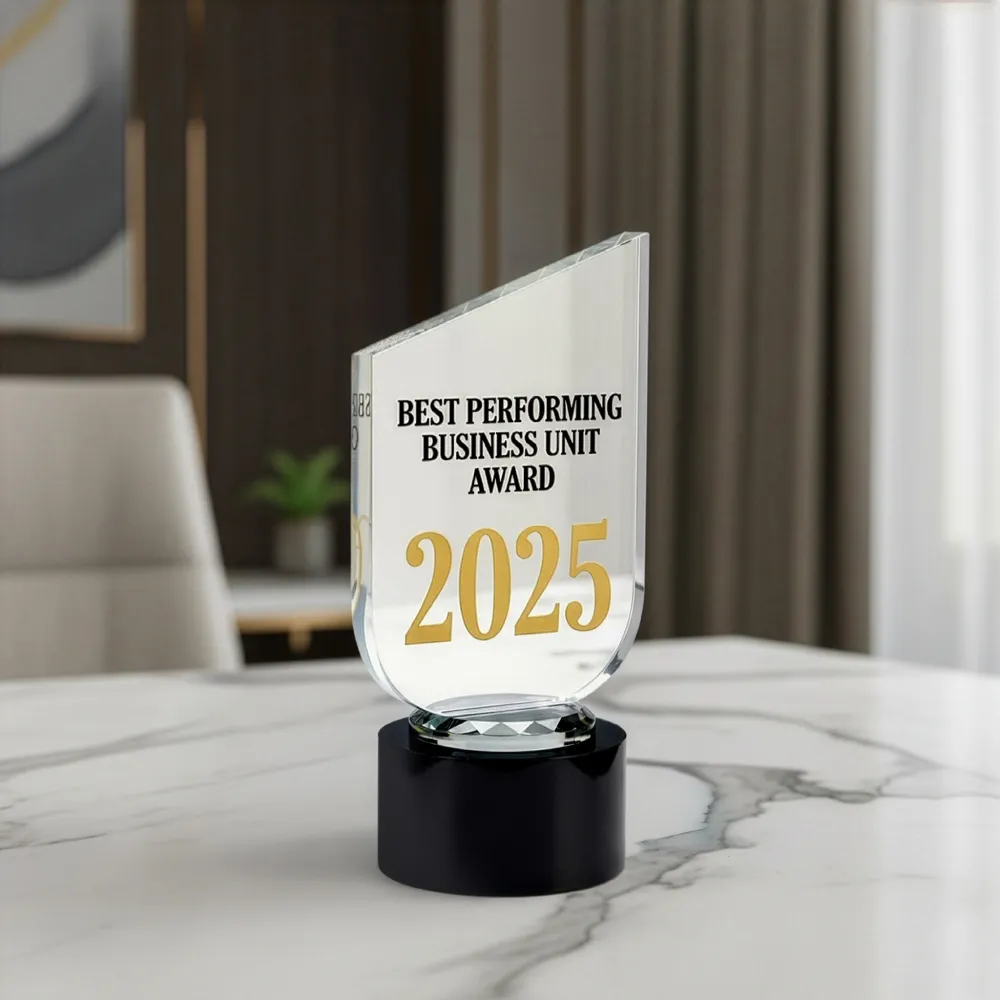 Crystal-Trophy-with-Round-Black-Base-TR-11-Sample.webp
