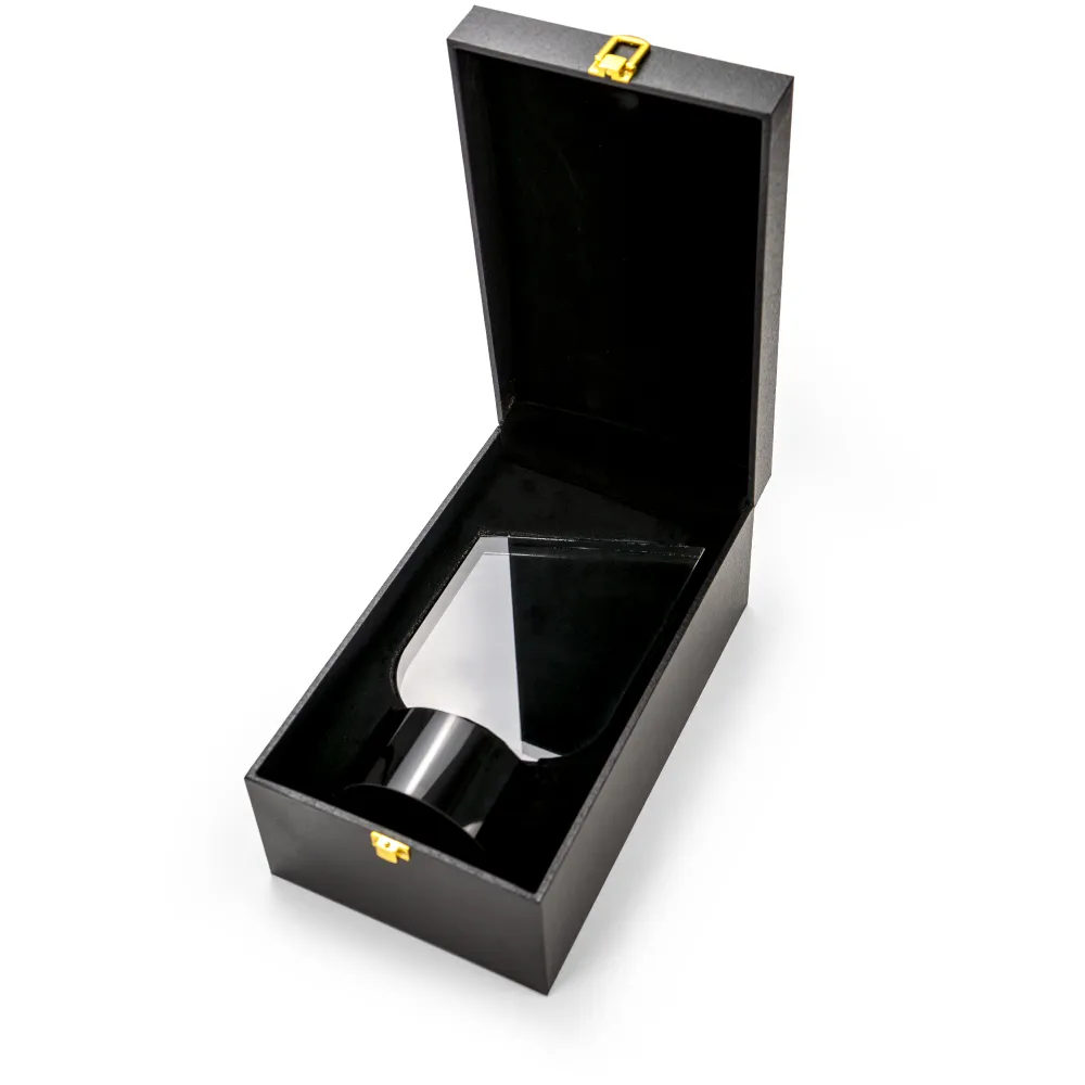 Crystal-Trophy-with-Round-Black-Base-TR-11-with-Box.webp