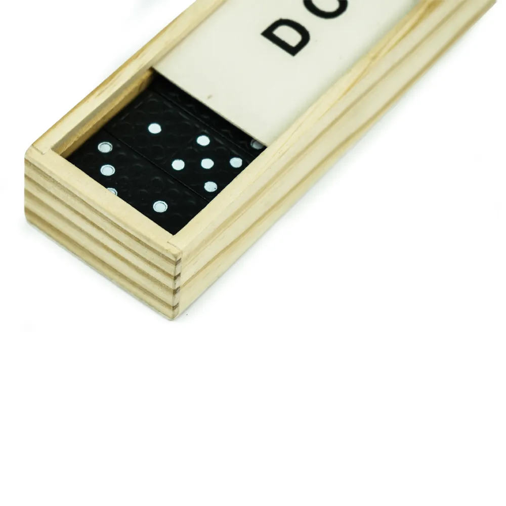 Domino-Set-Game-28-Pcs-GFK-14-in-Box.webp