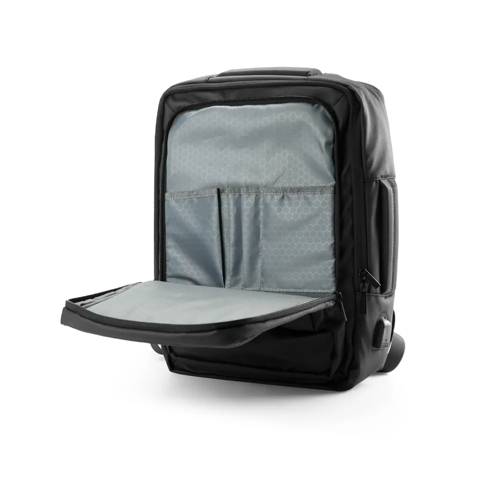 Dorniel-Multipurpose-Travel-Bakcpack-SB-18-im4.webp