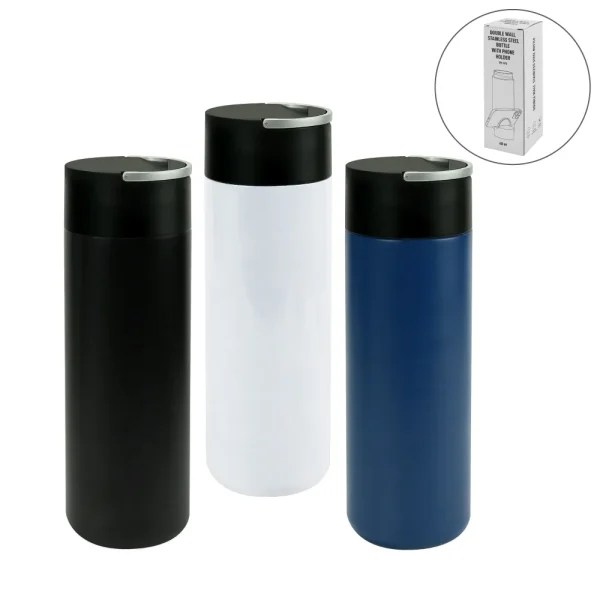 Double-Wall-SS-Bottles-TM-072-Blank.webp
