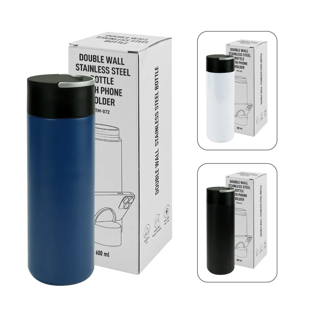 Double-Wall-SS-Bottles-TM-072-with-Box.webp