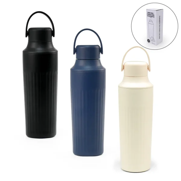 Dual-Opening-SS-Bottles-TM-060-08-Blank.webp