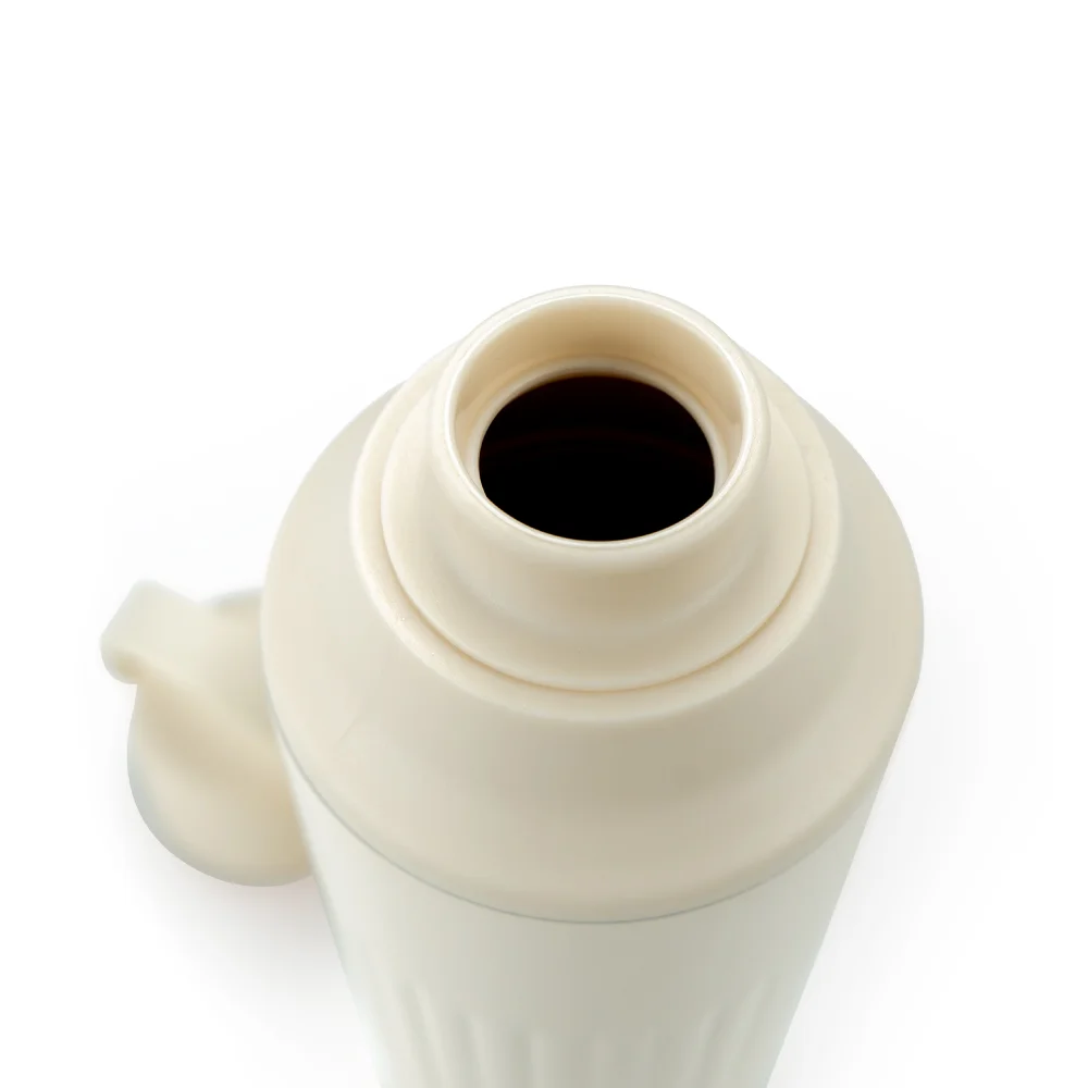 Dual-Opening-SS-Bottles-TM-060-08-Lid.webp