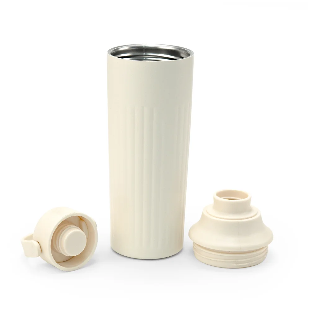 Dual-Opening-SS-Bottles-TM-060-08-Open-View.webp
