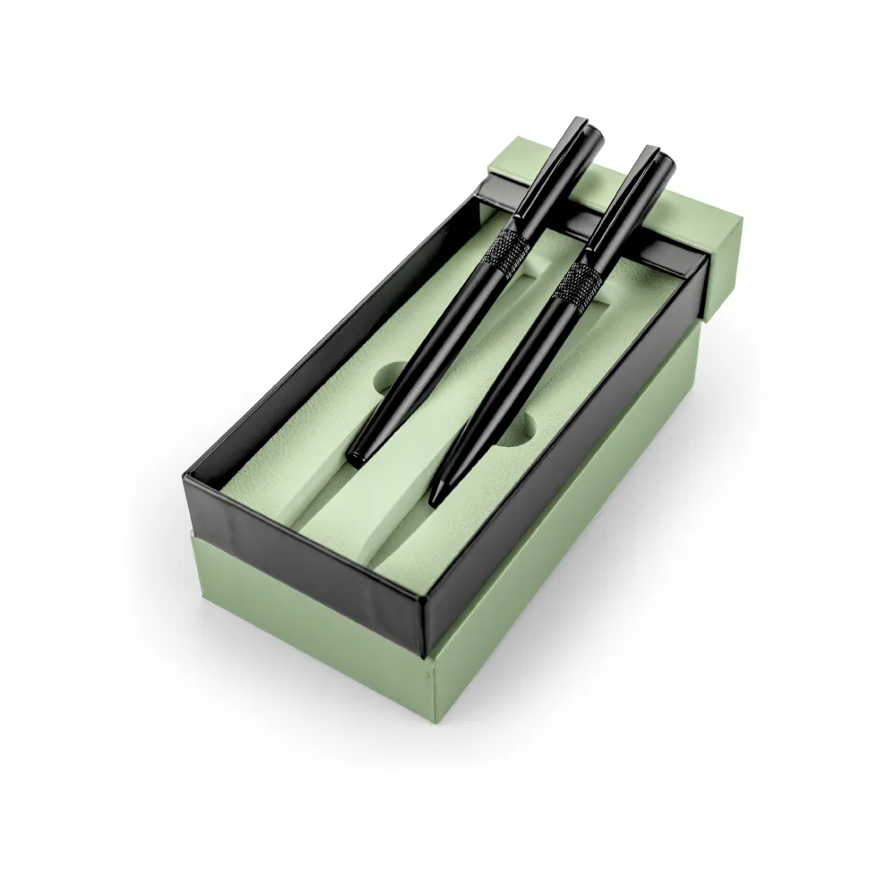 Dual-Pen-Box-PPB-07-with-Pen.webp