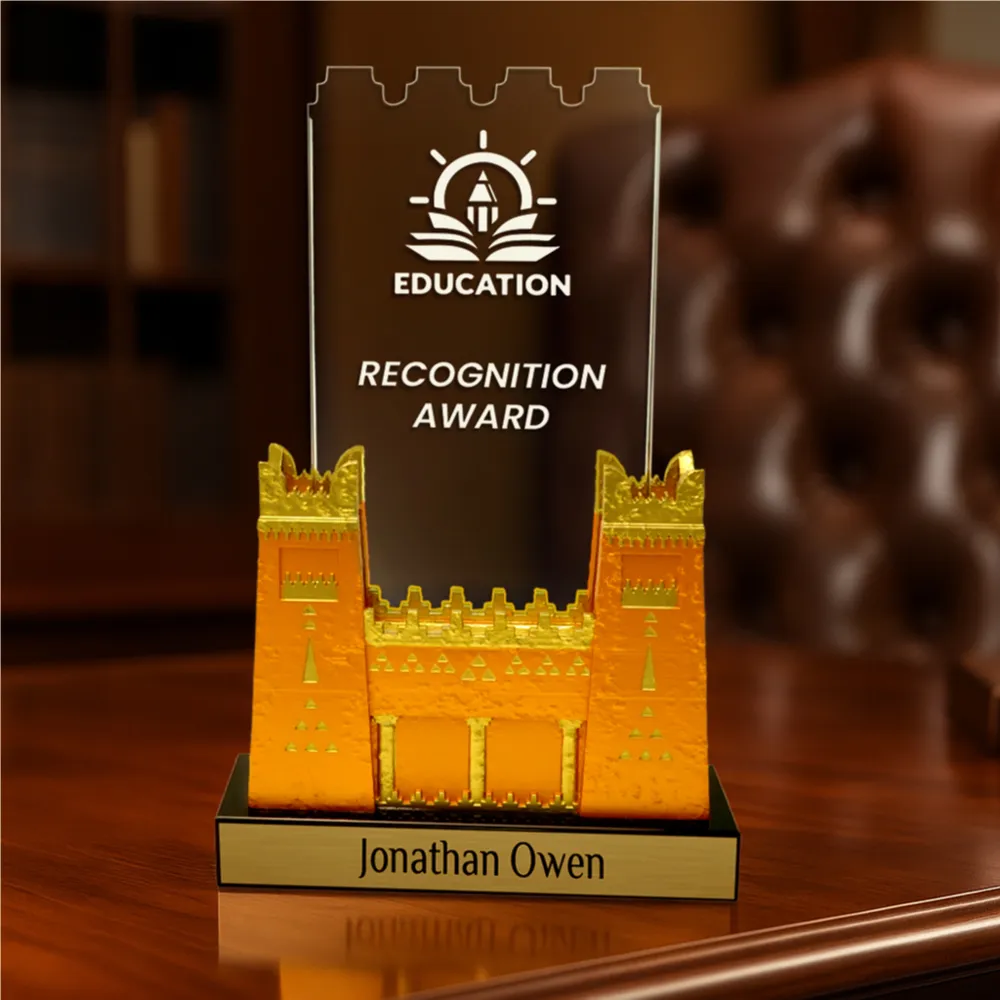 Engraved-Castle-Design-Crystal-Award-CR-30.webp