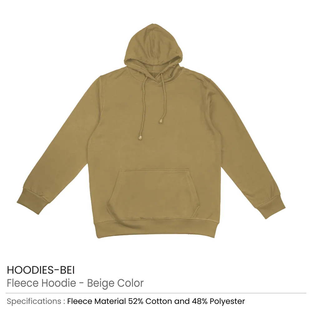 Fleece-Hoodie-HOODIES-BEI.webp