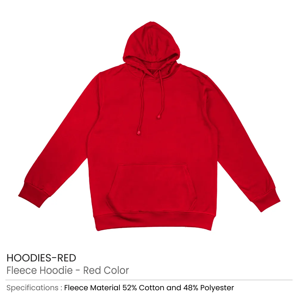 Fleece-Hoodie-HOODIES-RED.webp