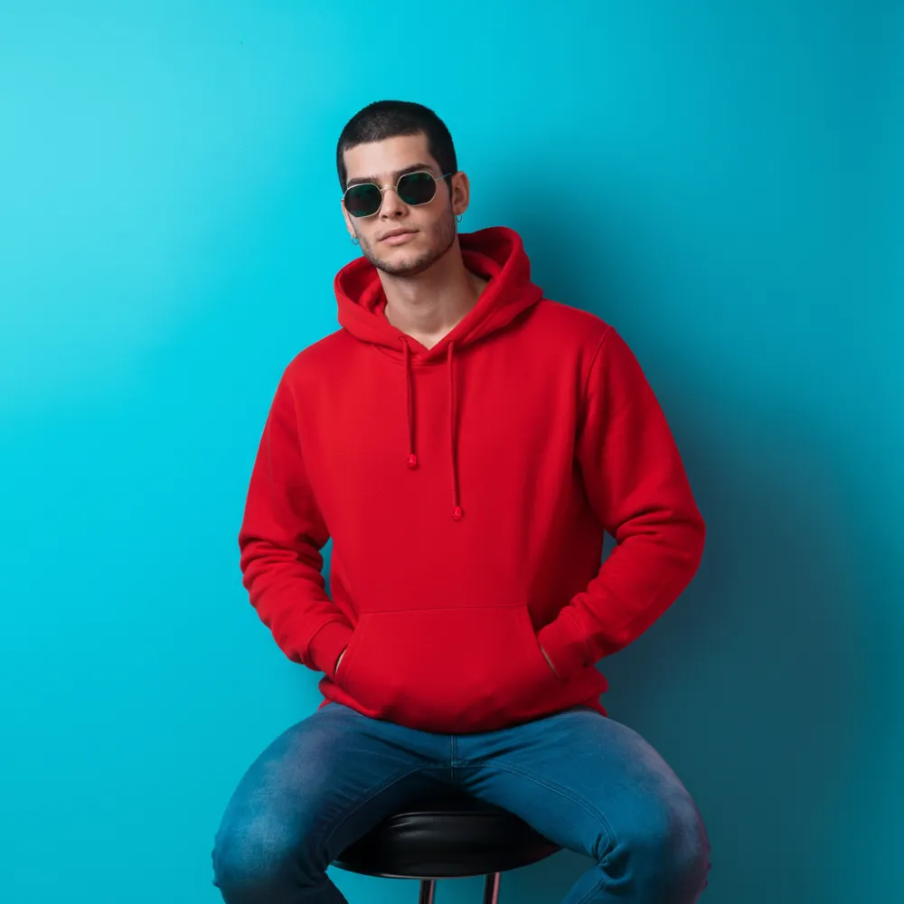 Fleece-Hoodie-Sample.webp