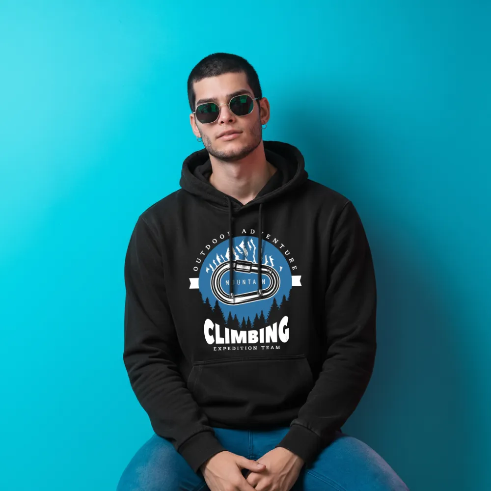 Fleece-Hoodies-with-Branding.webp