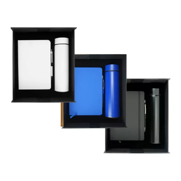 GS-09-main-t.webp