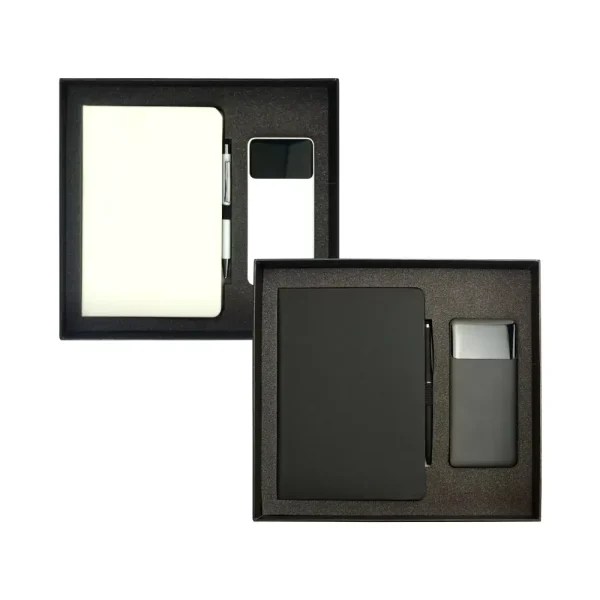 Gift-Sets-GS-014-Blank.webp