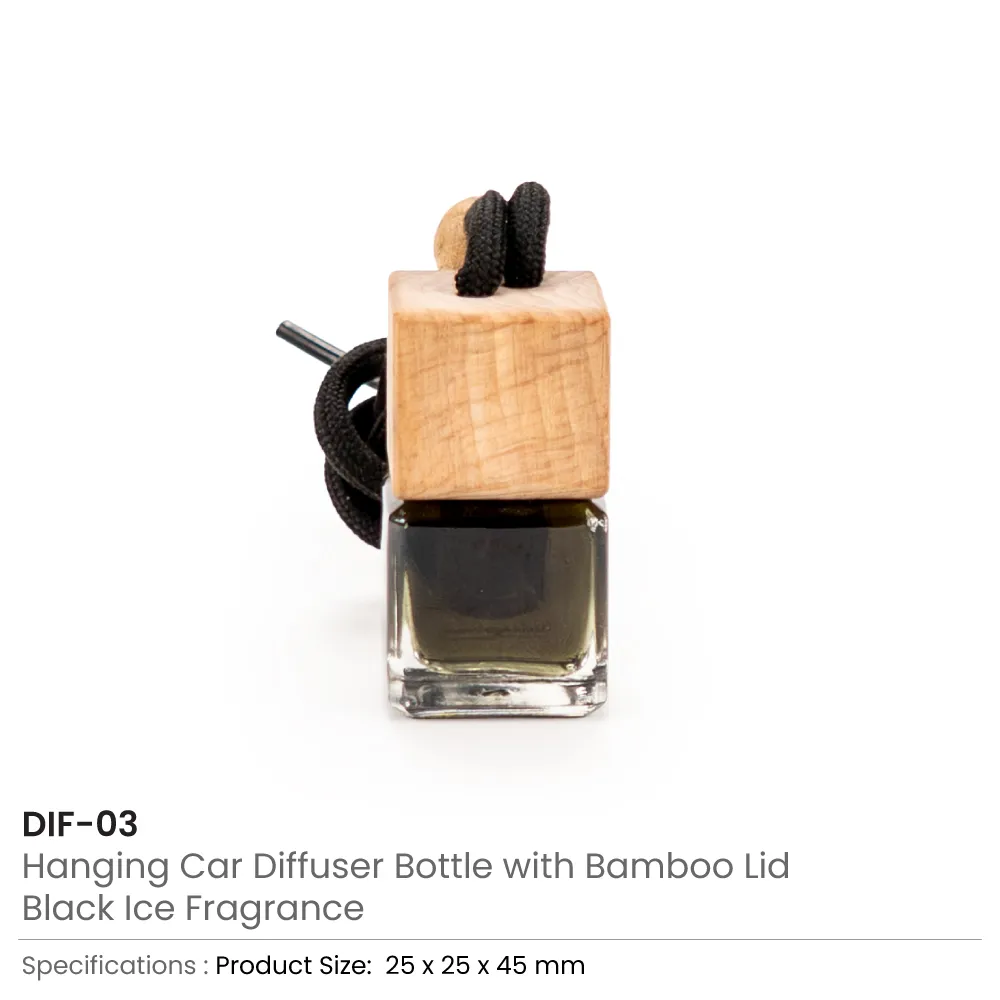 Hanging-Car-Diffuser-Bottle-Black-Ice-Fragrance-DIF-03-Details.webp