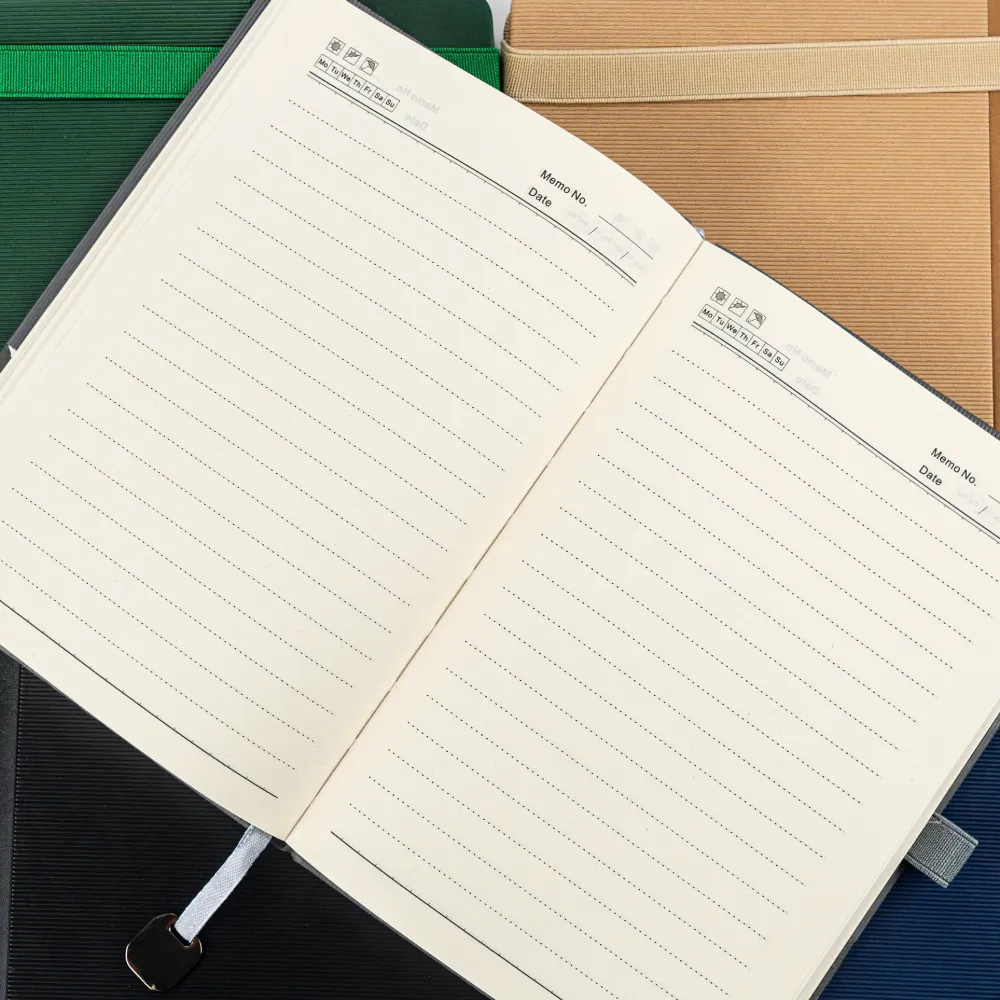 Hard-Cover-PU-Notebooks-MB-05-HC-Open-View.webp