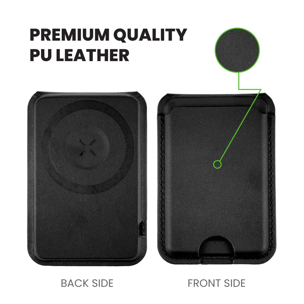 Magsafe-Wireless-Charger-WCP-09-BLK-Details-2.webp