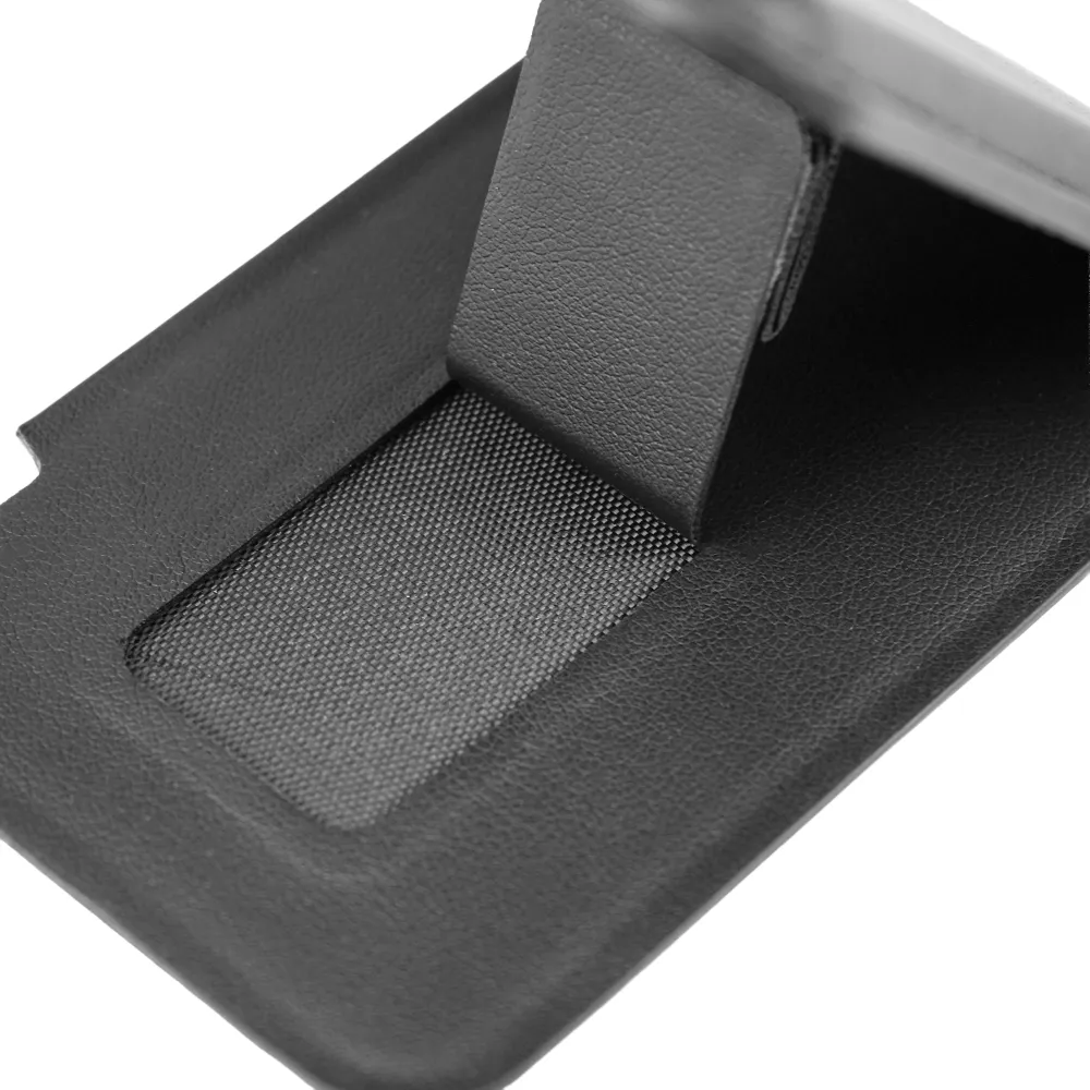 Magsafe-Wireless-Charger-WCP-09-BLK-Sample-3.webp