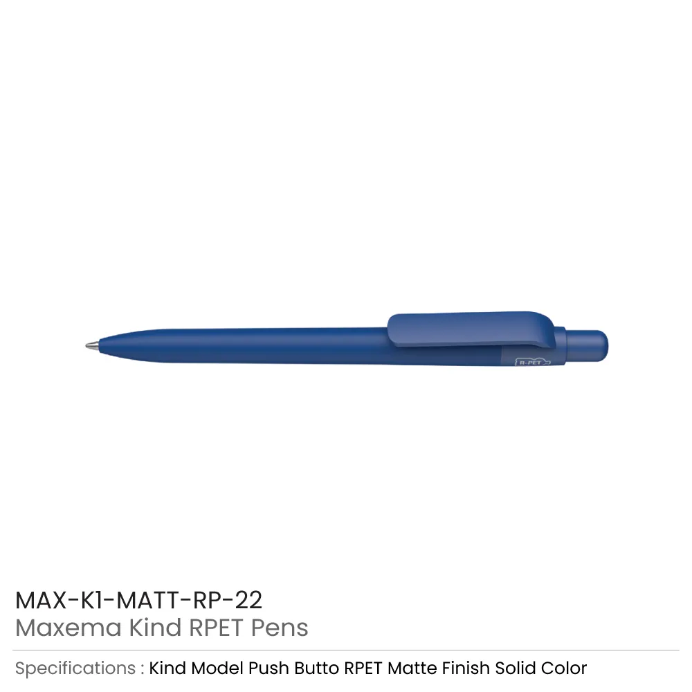 Maxema-Kind-rPET-Pens-MAX-K1-MATT-RP-22.webp