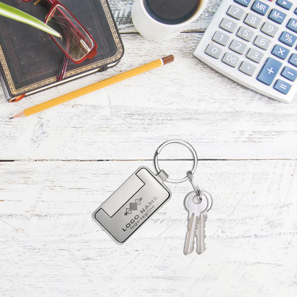 Metal-Keychain-KH-15-SIL-Sample.webp