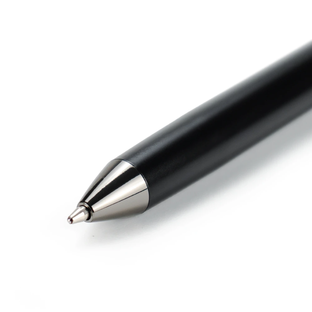 Metal-Pen-PN71-08-View-03.webp