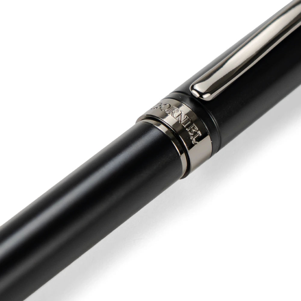 Metal-Pen-PN71-08-View-04.webp