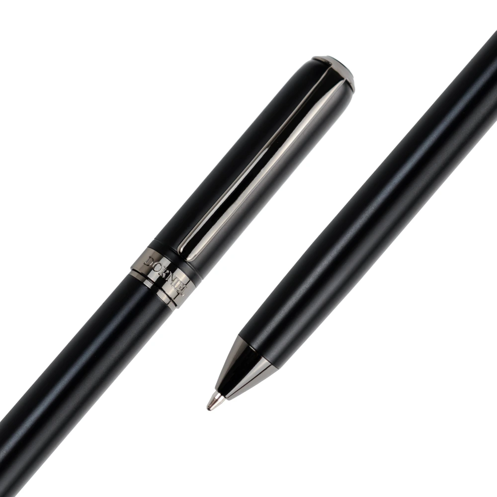 Metal-Pen-PN71-08-View.webp