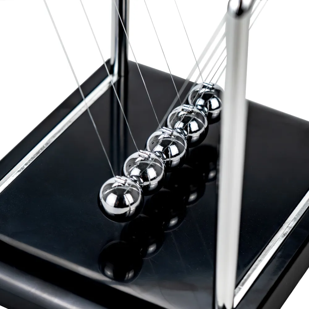 Metal-Pendulum-Balance-Balls-PNDL-1-View-2.webp