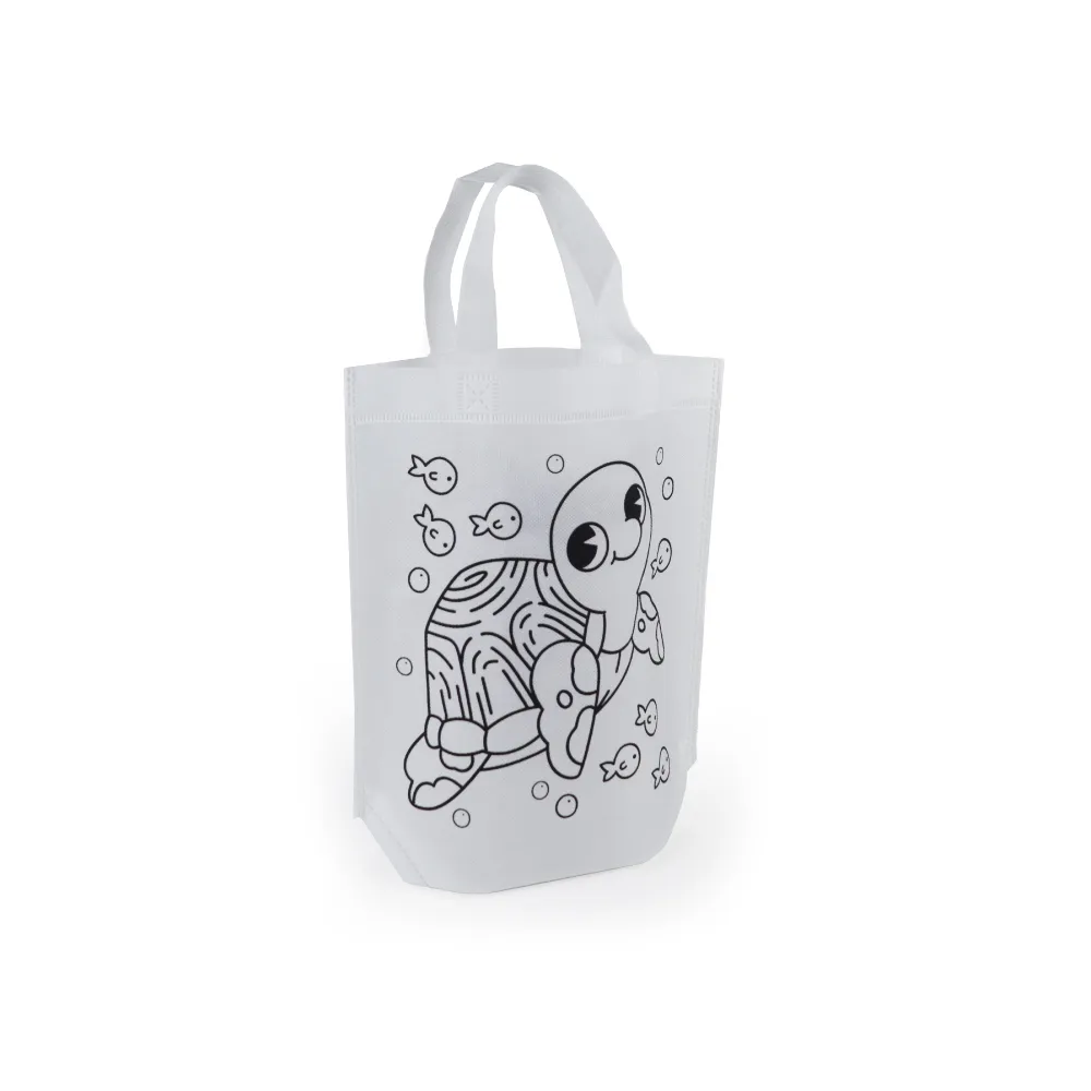 Mini-Non-woven-Bag-with-4-Colors-Marker-GFK-18-View.webp