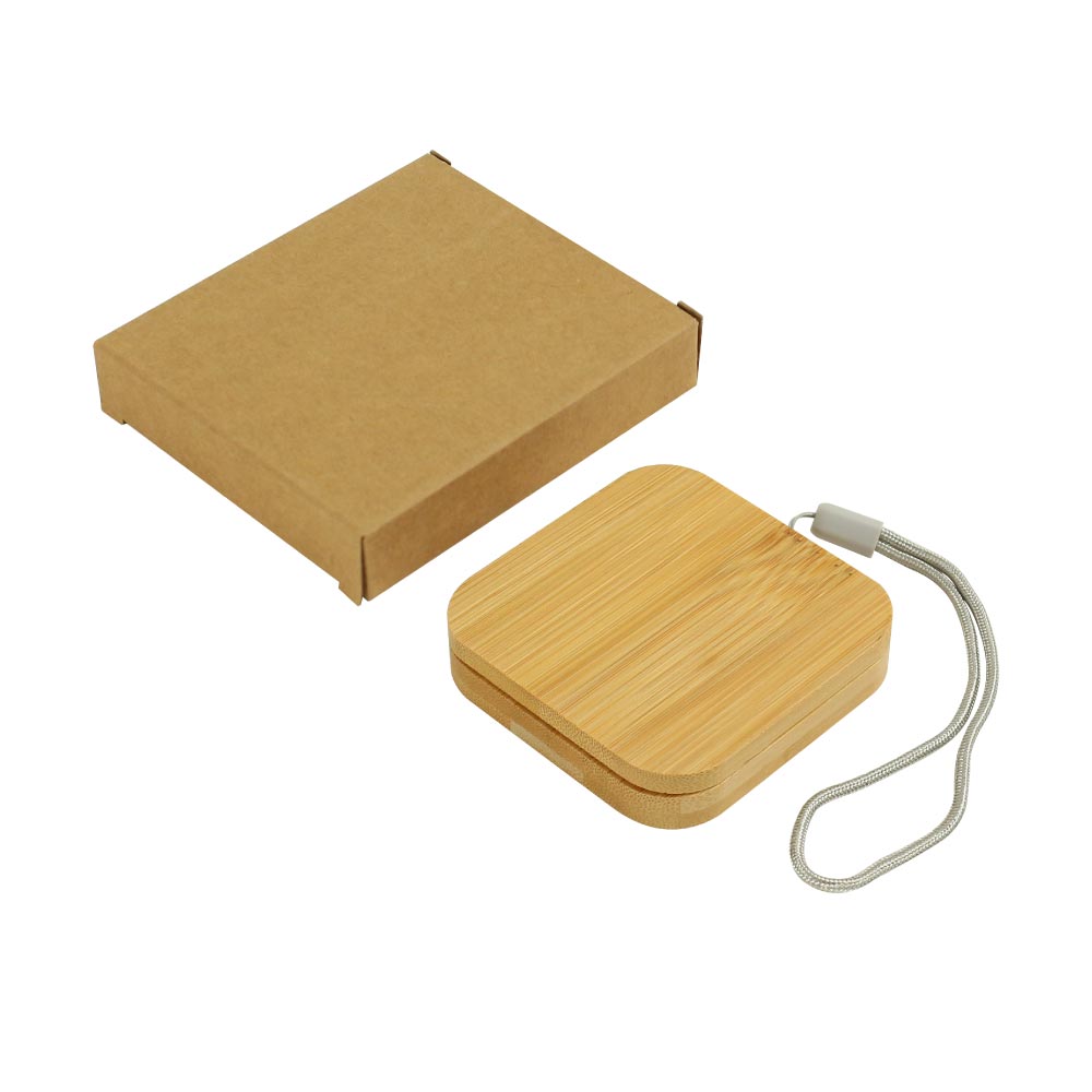 Multi-Charging-Cable-Set-OC-BS6-with-Box.jpg