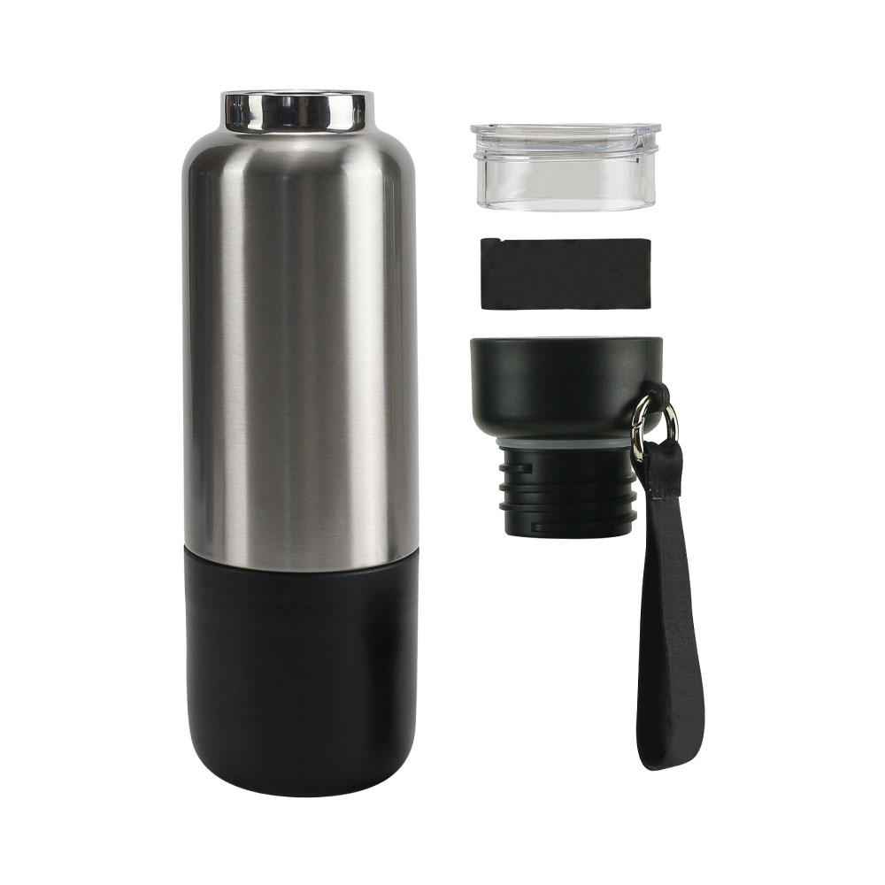 Multi-Function-SS-Bottles-500ml-TM-073-Open-View-3-1.jpg